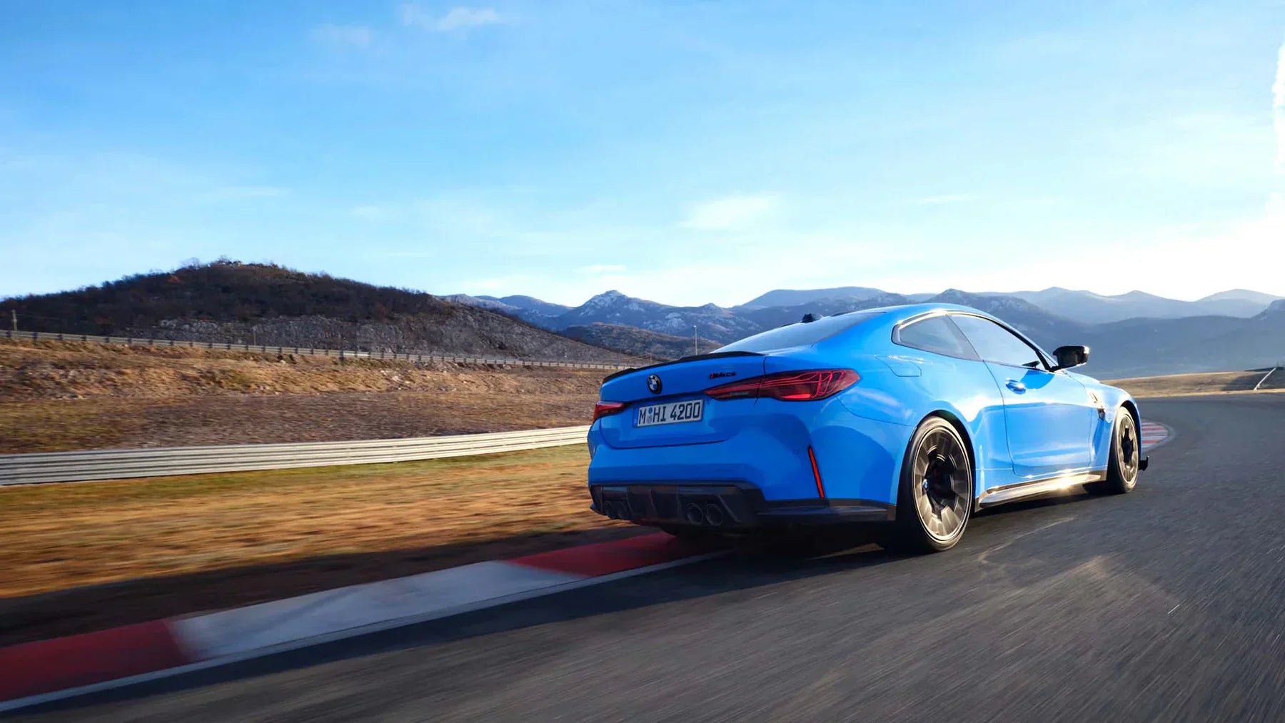 Car Cleaning Products and Methods That Can Ruin Your Car