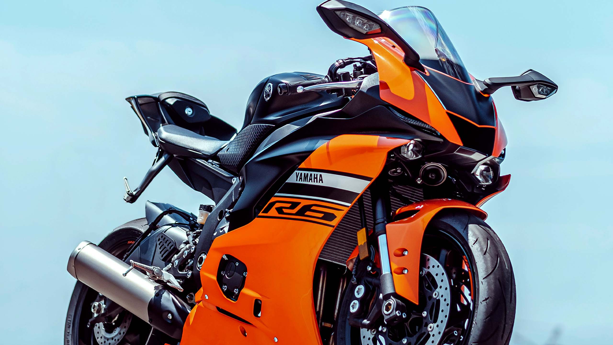 Motorcycle Batteries