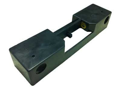POWAKADDY PK34 ADAPTOR FOR 36 HOLE BATTERY