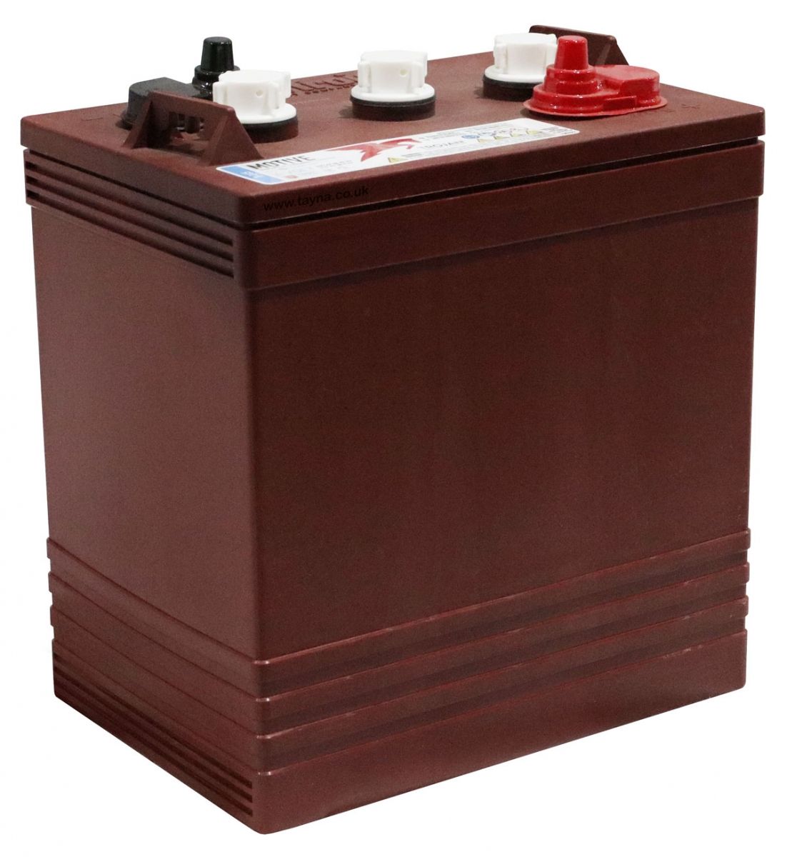 TROJAN T-145 BATTERY DEEP CYCLE