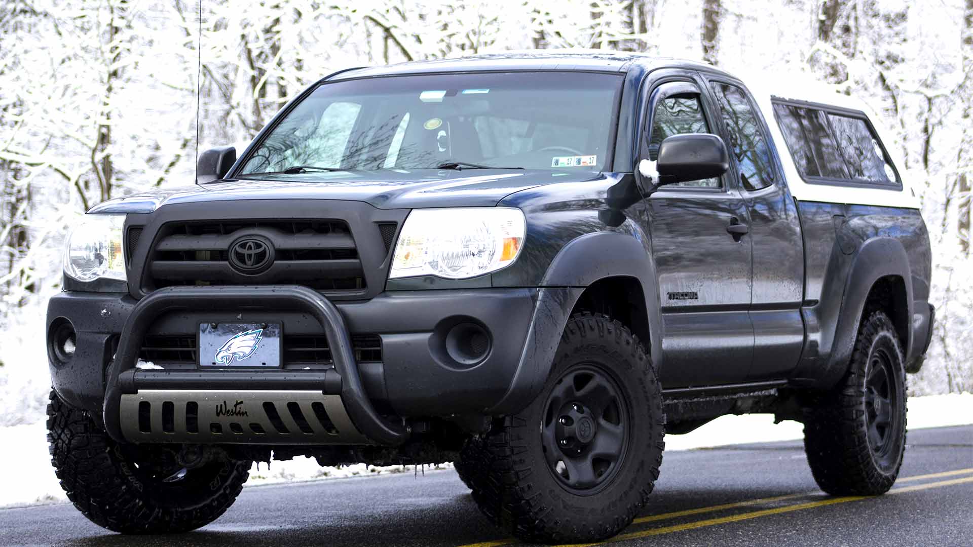 Toyota Car Batteries