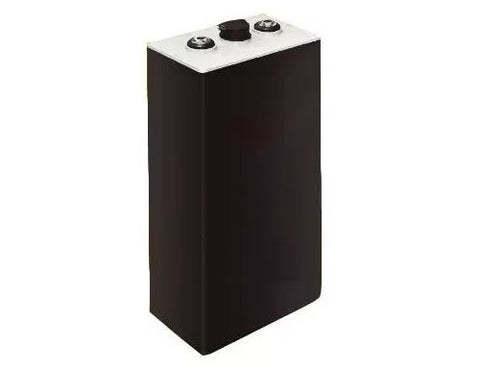 3 EPZS 270 FORKLIFT BATTERY - 2 VOLT CELL 3EPZS270